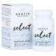 Arktis Arktibiotic Select Pulver 60 g