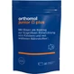 Orthomol junior Omega plus Toffees 90 St