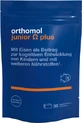 Orthomol junior Omega plus Toffees 90 St