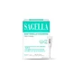 Gel Sagella contre la vaginose bactérienne 7 pièces