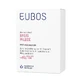 EUBOS BASIC CARE SOLID WASH PACK 125 g