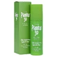 Plantur 39 Spray Treatment 125 ml
