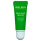 Weleda Skin Food Lip Butter 8 ml