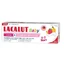 Pasta dentífrica 0-2 años Lacalut Baby, 55 ml, Theiss Naturwaren