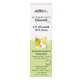 HAUT IN Balans Olijfolie Voetcrème 100 ml