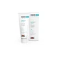 ISDIN Acniben Repair Moisturizing Cream 40 ml