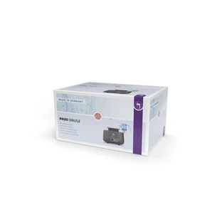 PARI Sinus2 Inhalationsgerät 1 St