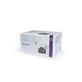 Dispositivo de inhalación PARI Sinus2 1 ud.
