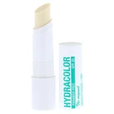 Hydracolor Lip Care Classic zonder Glycerine SPF 25 COLORLESS 18 1 st