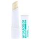 Hydracolor Lip Care Classic without Glycerin SPF 25 COLORLESS 18 1 pc