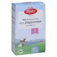 Töpfer organic starter food on goat's milk 400 g