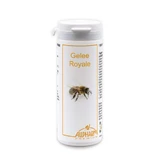 Royal Jelly Capsules 100 Capsules
