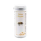 Gelée Royale 100 Capsules
