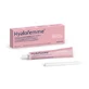 Hyalofemme vaginale gel 30 g