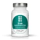 OrthoDoc Zink Lutschtabletten 90 St