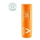 Vichy Capital Soleil Stick LSF 60 9 g