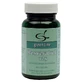 Resveratrol 125 Capsules 60 Capsules