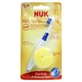 NUK Learning Toothbrush 1 pc