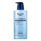 Eucerin Urearepair Gentle Shower Gel 5% 400 ml