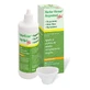 Herba-Vision eye bath plus 200 ml