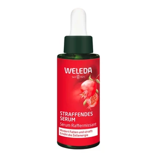 Weleda Sérum Grenade & Maca Peptide 30 ml