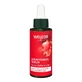 Weleda Sérum Grenade & Maca Peptide 30 ml