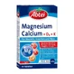 ABTEI Magnesium + Calcium + D3 + K 42 St