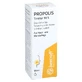 Beecraft Propolis Teinture 30% 30 ml
