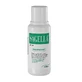 SAGELLA Active - PREGNACARE 250 ml