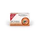 H&S Sea Buckthorn M.vitamin C and Selenium Filte 20X2,5 g