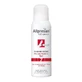 Allpresan Especial Pies Nº 7 Crema Espuma 125 ml