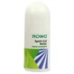 RöwoSport-GelRoller 50 ml