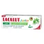 Pasta dentífrica 6+ años Lacalut Junior, 55 ml, Theiss Naturwaren