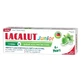 Pasta dentífrica 6+ años Lacalut Junior, 55 ml, Theiss Naturwaren
