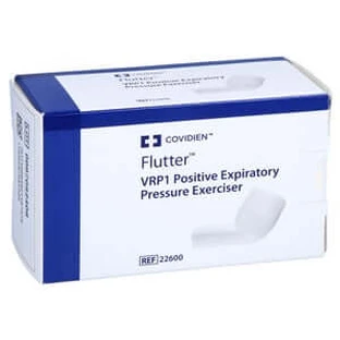 VRP1 Fladder Desitin Complete Set 1 st