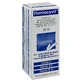 Homocyvit solution 50 ml