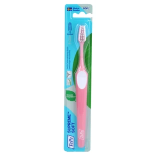 TEPE Toothbrush Supreme Soft 1 pc