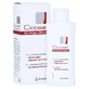 Ciclosan anti-dandruff shampoo 100 ml