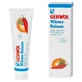 Gehwol Warming Balm 75 ml