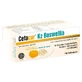 Cefacur K2 Boswellia Hartkapseln 100 St