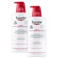 Eucerin pH5 Loción Limpiadora 2X400 ml