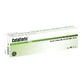 Cefafloria Salbe 100 g