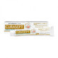 Toothpaste Ads Protective 720 Curasept, 75 ml, Curaprox