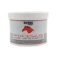 Horse ointment Apoteam 500 ml