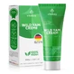 Wild Yams Creme Mit 64% Diosgenin Gesicht + Körper 100 ml