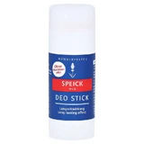 Speick Men Deo Stick 40 ml