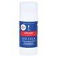 Speick Men Deo Stick 40 ml