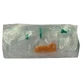 Intrafix Safeset Neutrapur 180 cm 1 St