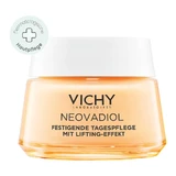 Vichy Neovadiol Day (Normal Skin) 50 ml