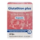 Glutathion PLUS Capsules 60 Capsules
